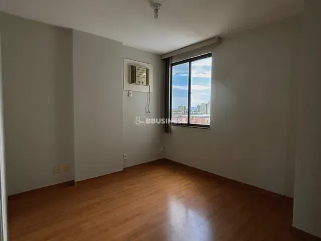 Apartamento 2 quartos e 2 banheiros, à venda, no bairro Centro em Campos dos Goytacazes