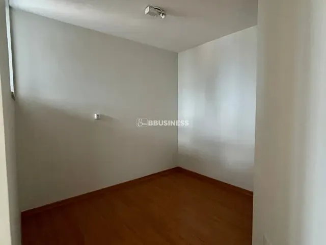 Apartamento 2 quartos e 2 banheiros, à venda, no bairro Centro em Campos dos Goytacazes