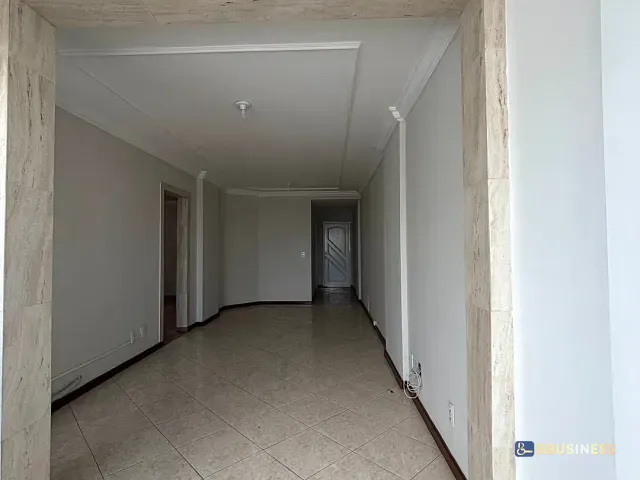 Apartamento 2 quartos e 2 banheiros, à venda, no bairro Centro em Campos dos Goytacazes