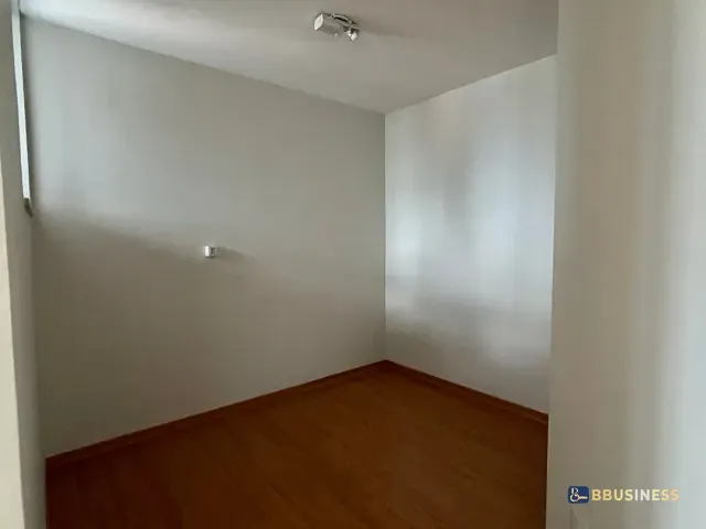 Apartamento 2 quartos e 2 banheiros, à venda, no bairro Centro em Campos dos Goytacazes
