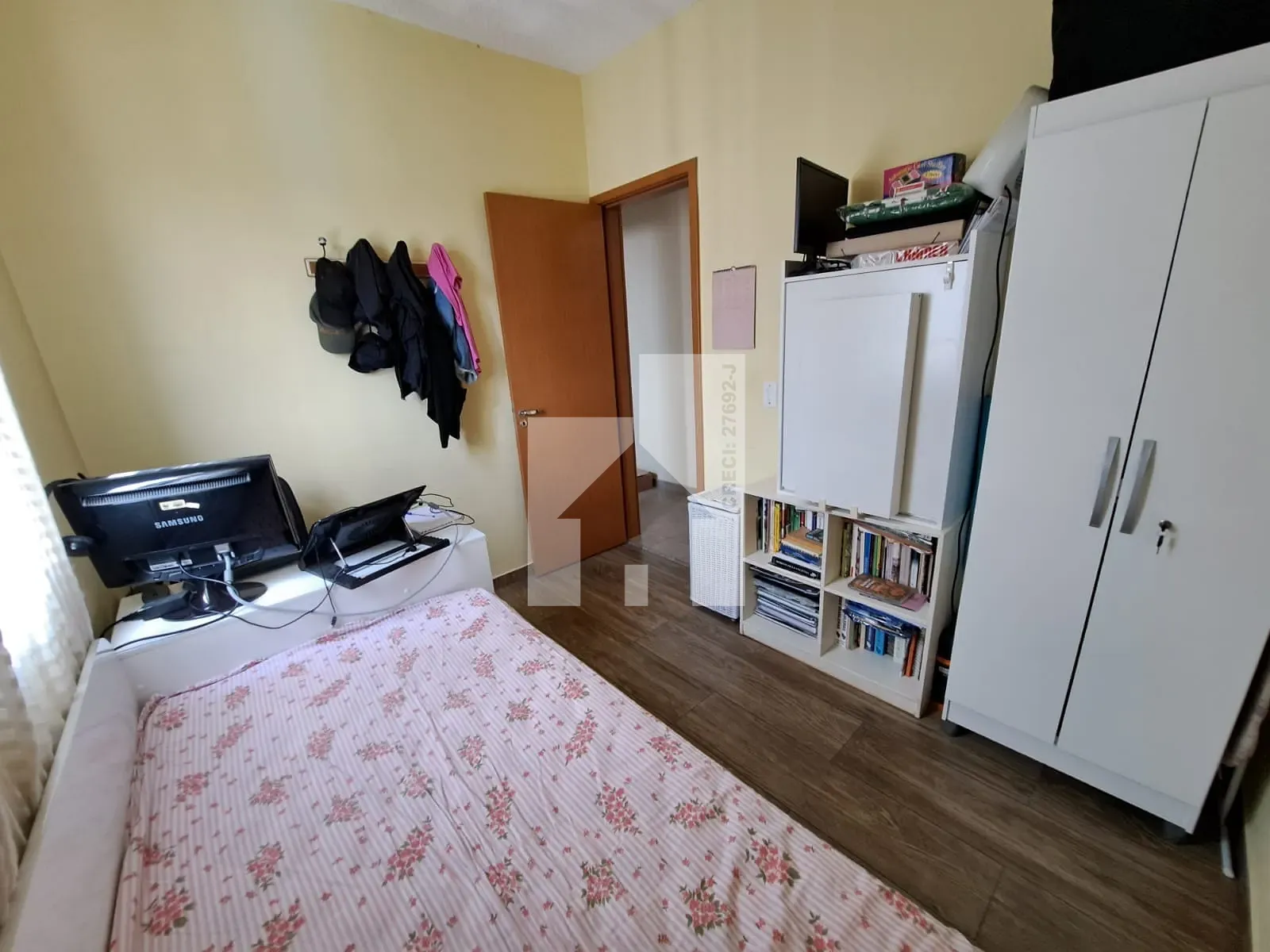 Foto 13