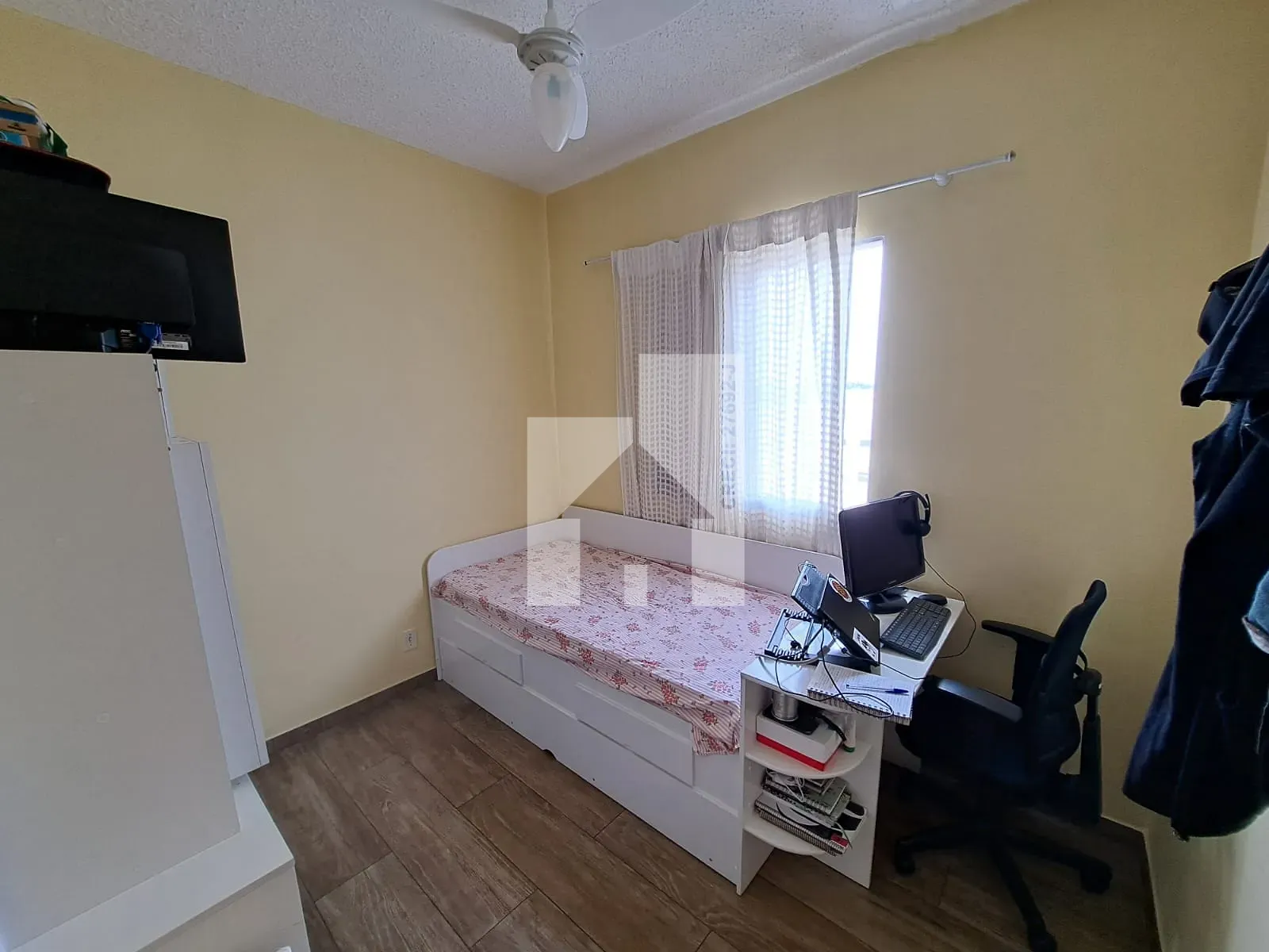 Foto 15