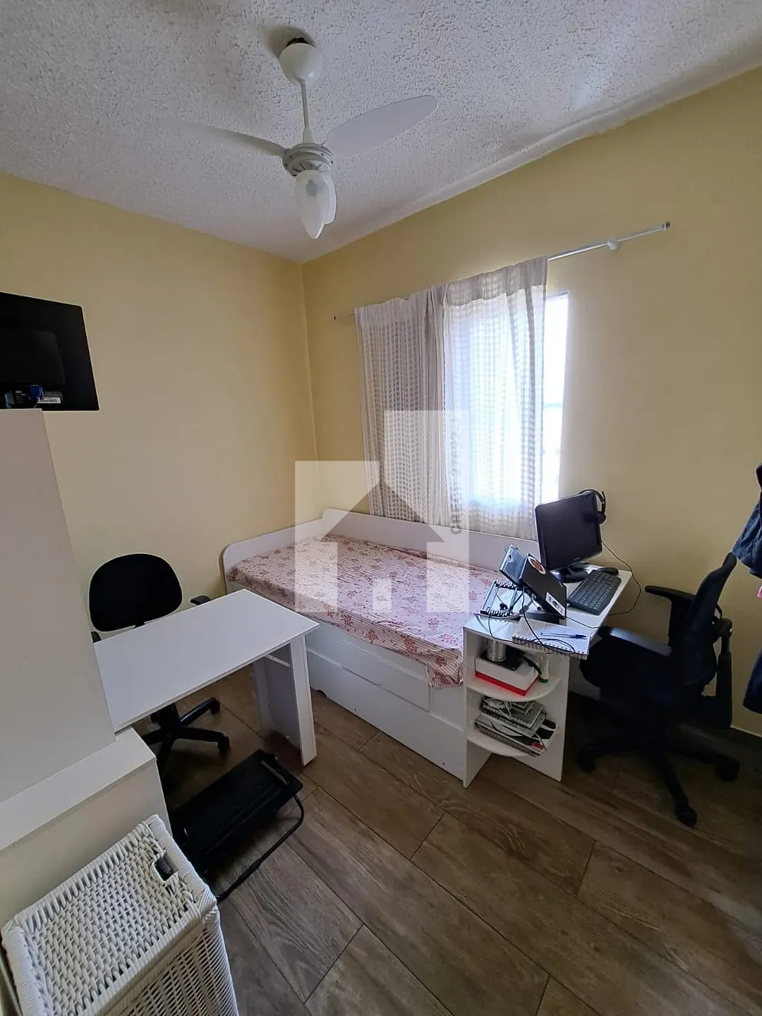 Foto 14