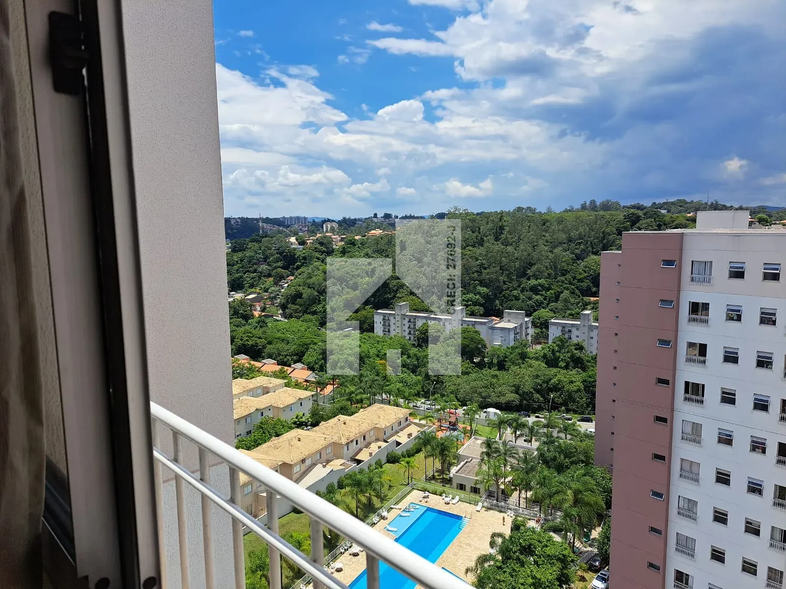 Foto 15