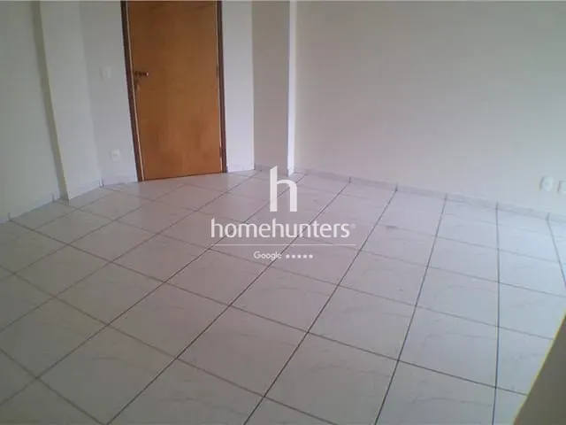 Apartamento com 70m² 2 quartos e 2 banheiros, para alugar, no bairro Mansões Santo Antônio em Campinas