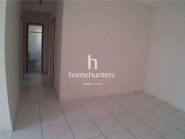 Apartamento com 70m² 2 quartos e 2 banheiros, para alugar, no bairro Mansões Santo Antônio em Campinas