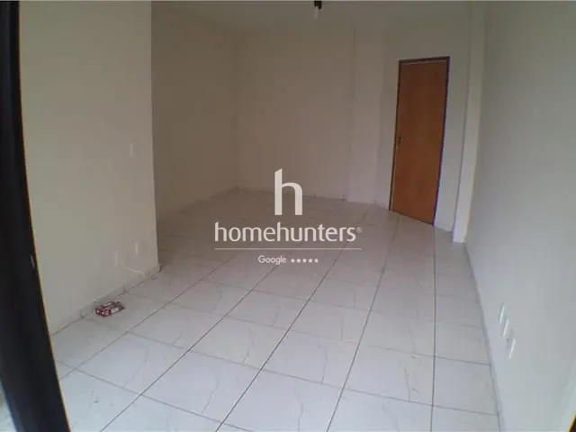 Apartamento com 70m² 2 quartos e 2 banheiros, para alugar, no bairro Mansões Santo Antônio em Campinas
