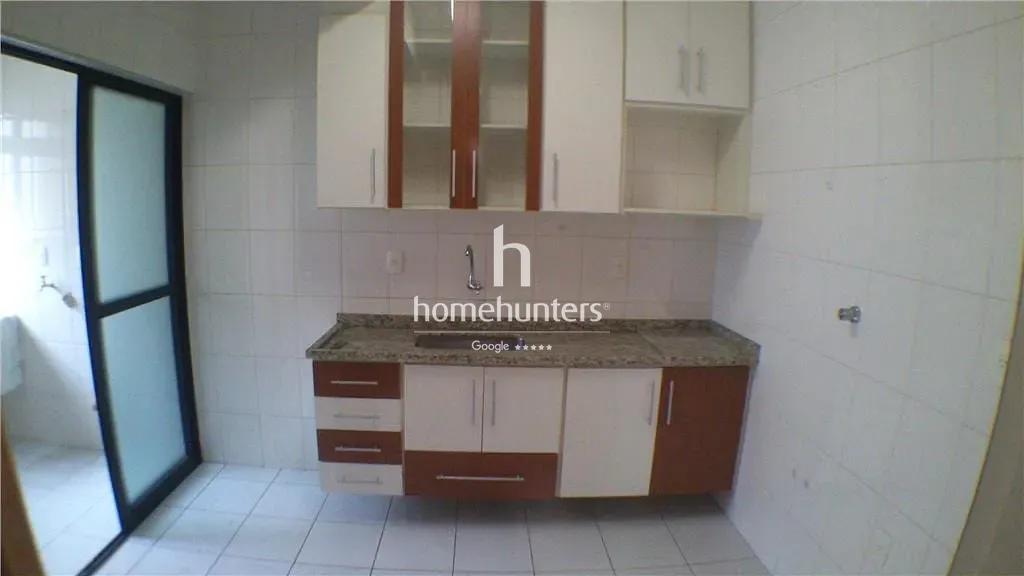 Apartamento, 2 quartos, 70 m² - Foto 6