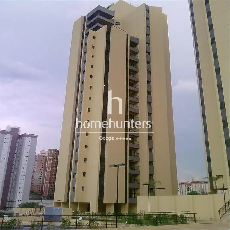 Apartamento, 2 quartos, 70 m² - Foto 20
