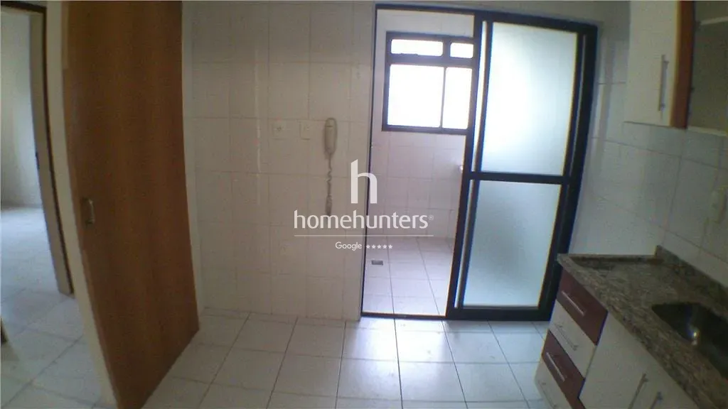 Apartamento, 2 quartos, 70 m² - Foto 8