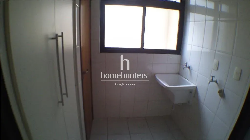 Apartamento, 2 quartos, 70 m² - Foto 9
