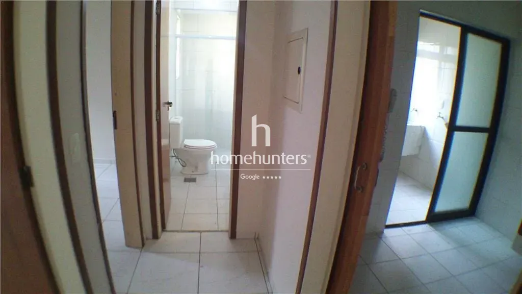 Apartamento, 2 quartos, 70 m² - Foto 16