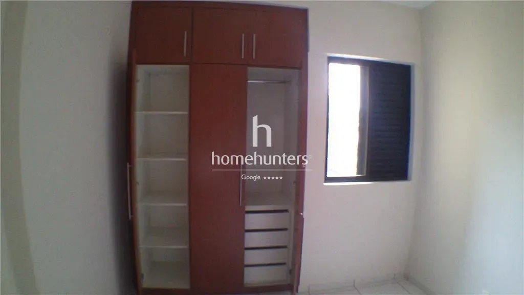 Apartamento, 2 quartos, 70 m² - Foto 14