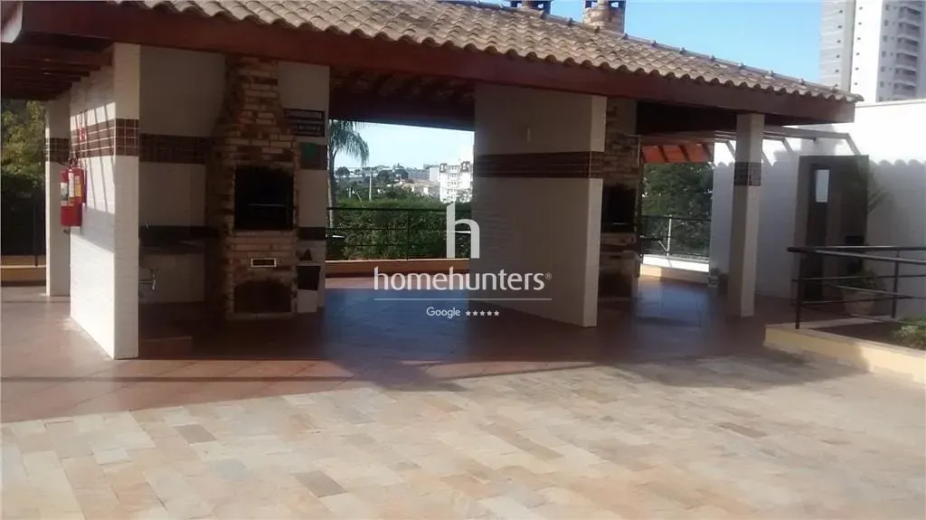 Apartamento, 2 quartos, 70 m² - Foto 19