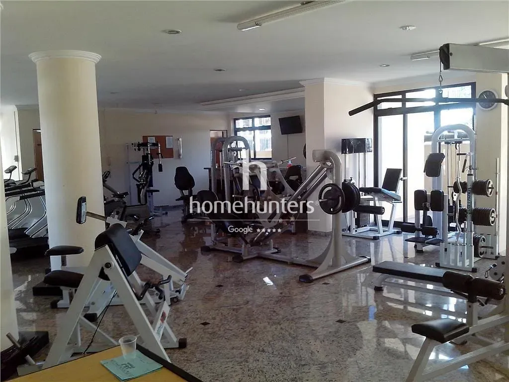 Apartamento, 2 quartos, 70 m² - Foto 17