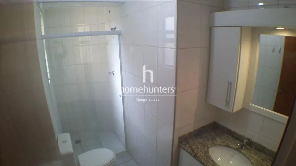 Apartamento, 2 quartos, 70 m² - Foto 15