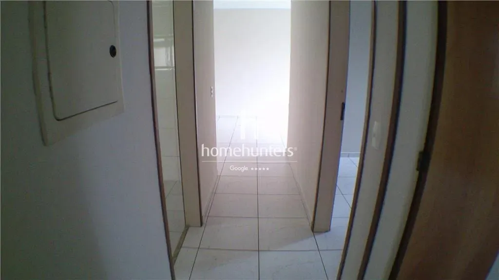 Apartamento, 2 quartos, 70 m² - Foto 10