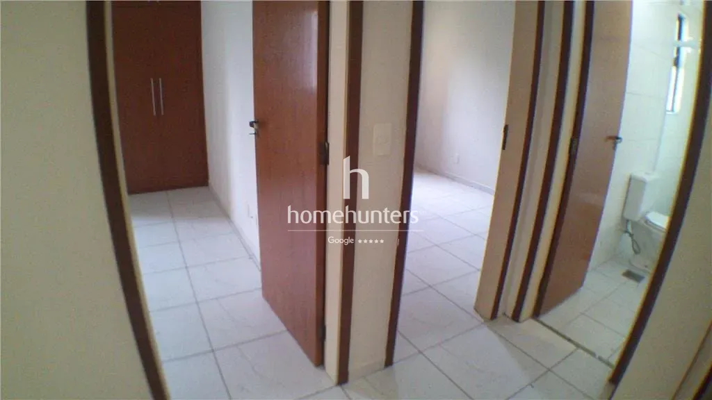 Apartamento, 2 quartos, 70 m² - Foto 11