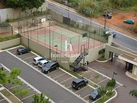 Apartamento, 2 quartos, 70 m² - Foto 18