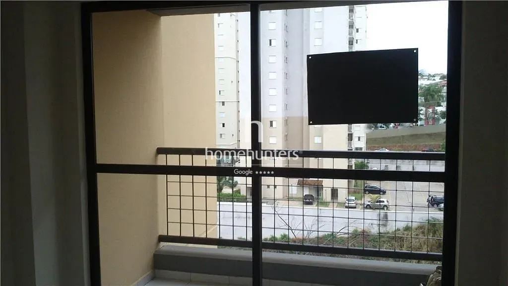Apartamento, 2 quartos, 70 m² - Foto 5