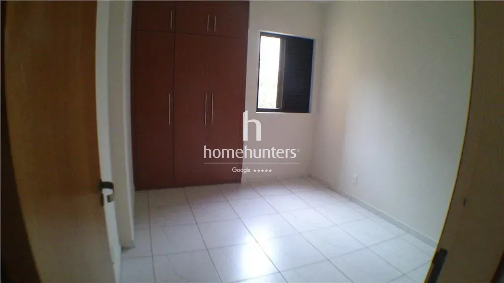 Apartamento, 2 quartos, 70 m² - Foto 12