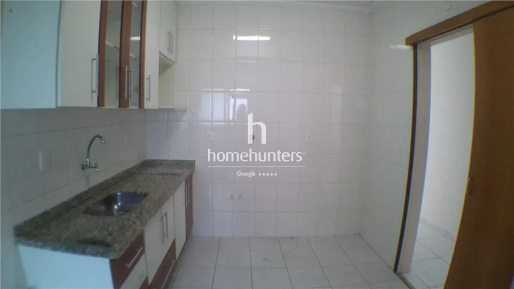Apartamento, 2 quartos, 70 m² - Foto 7