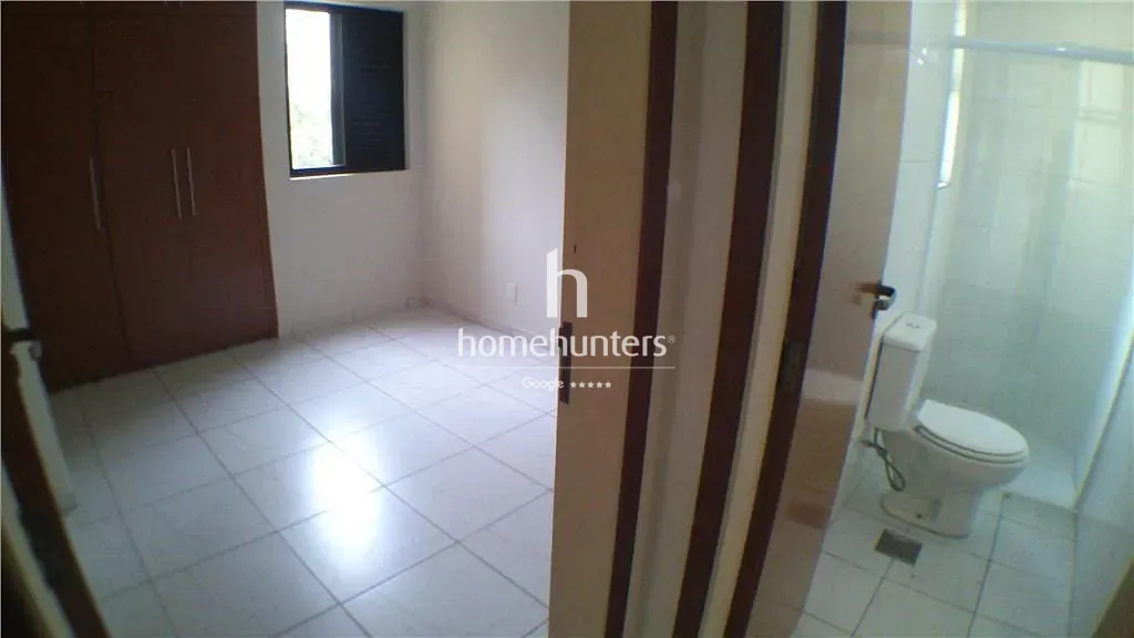Apartamento, 2 quartos, 70 m² - Foto 13