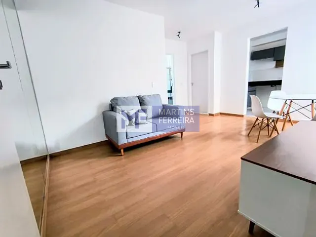 Apartamento 2 quartos e 1 banheiro, à venda, no bairro Vargem Grande em Rio de Janeiro