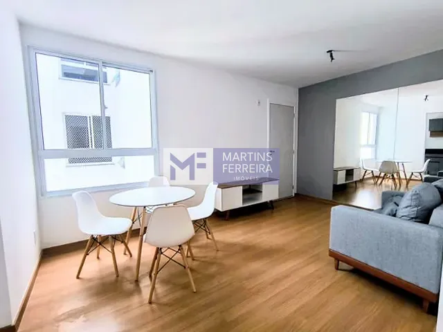 Apartamento 2 quartos e 1 banheiro, à venda, no bairro Vargem Grande em Rio de Janeiro