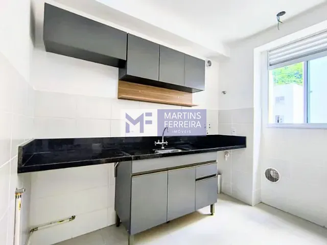 Apartamento 2 quartos e 1 banheiro, à venda, no bairro Vargem Grande em Rio de Janeiro
