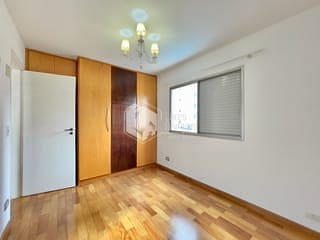 Foto do Apartamento-Apartamento tipo para venda em Vila Mascote com 2 quartos, 50m²