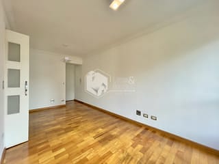 Foto do Apartamento-Apartamento tipo para venda em Vila Mascote com 2 quartos, 50m²