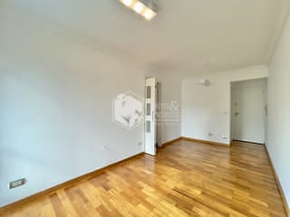 Foto do Apartamento-Apartamento tipo para venda em Vila Mascote com 2 quartos, 50m²