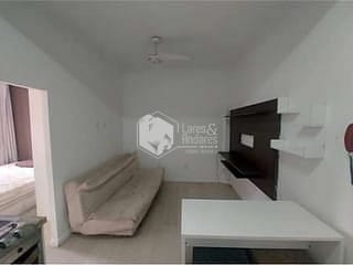 Foto do Apartamento-Apartamento tipo para venda em Campos Elíseos com 1 quarto, 26m²