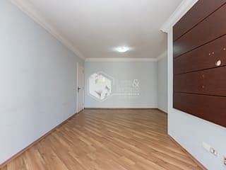 Foto do Apartamento-Apartamento tipo para venda em Santo Amaro com 2 quartos, 64m²