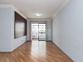 Foto do Apartamento-Apartamento tipo para venda em Santo Amaro com 2 quartos, 64m²