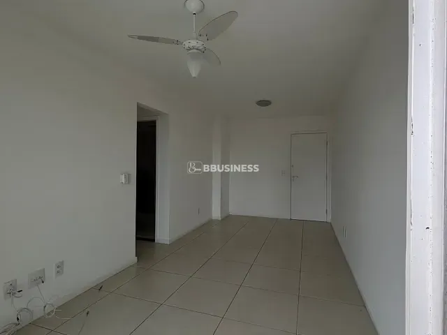 Apartamento 2 quartos e 3 banheiros, à venda, no bairro Parque Tamandaré em Campos dos Goytacazes