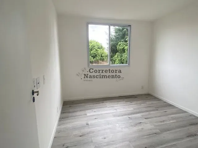 Apartamento à venda ou para alugar, no bairro Jardim Paraiso em Jacareí