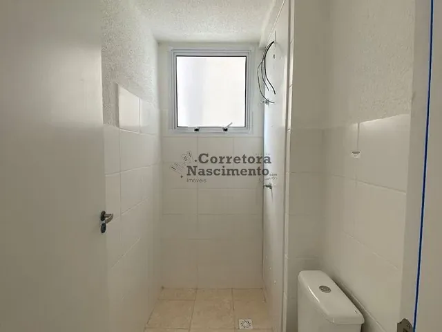 Apartamento à venda ou para alugar, no bairro Jardim Paraiso em Jacareí