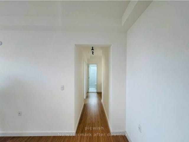 Foto do Apartamento - Apartamento com 2 dormitórios (1 suíte) para locação, 62m² - Condomínio Giardino Residencial - Jardim Colônia, Jundiaí, SP | Copette Imóveis