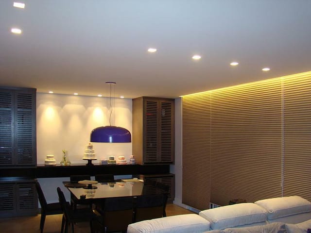 Foto do Apartamento - Apartamento  residencial à venda, Jardim das Indústrias, São José dos Campos. | INDEPENDENCE NEGOCIOS IMOBILIARIOS LTDA