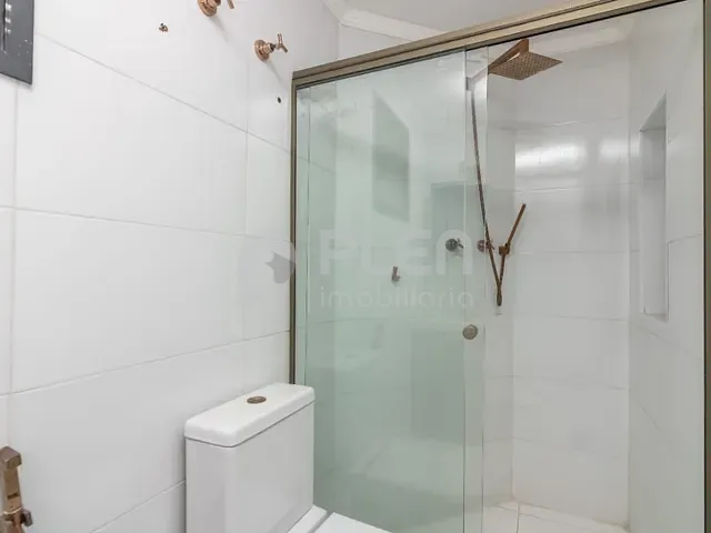 Apartamento 3 quartos e 3 banheiros, à venda, no bairro Perdizes em São Paulo