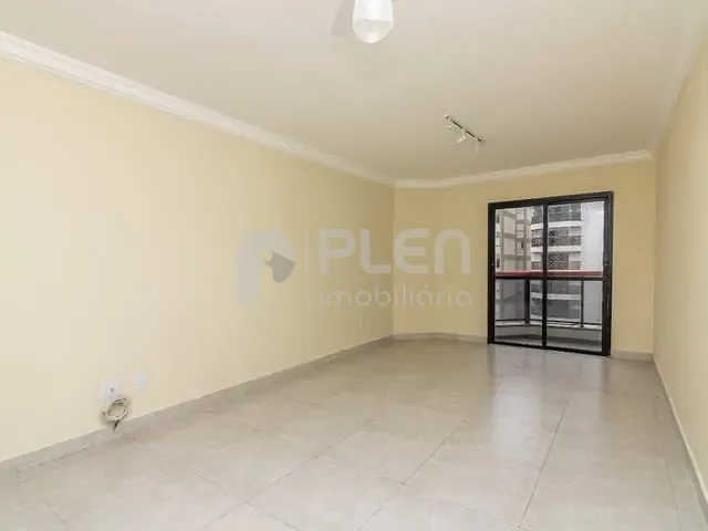 Apartamento 3 quartos e 3 banheiros, à venda, no bairro Perdizes em São Paulo