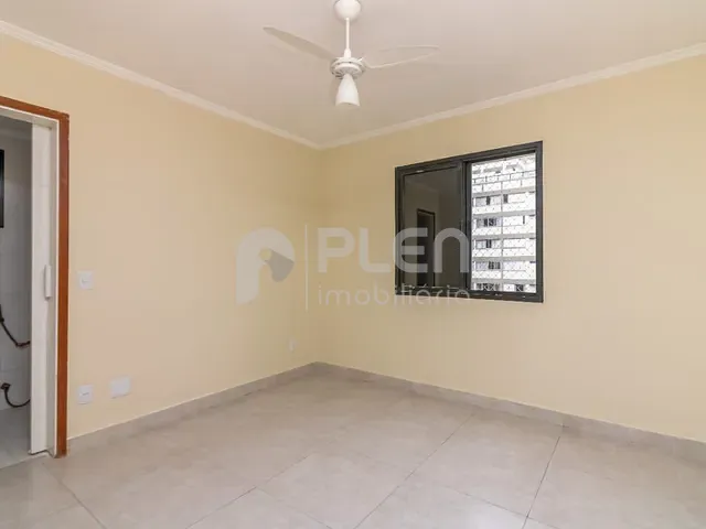 Apartamento 3 quartos e 3 banheiros, à venda, no bairro Perdizes em São Paulo