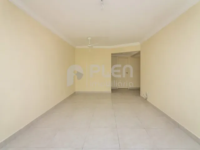 Apartamento 3 quartos e 3 banheiros, à venda, no bairro Perdizes em São Paulo