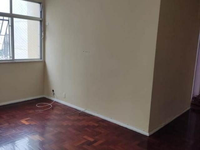 Foto do Apartamento - Apartamento com 2 quartos para alugar - Icaraí - Niterói/RJ | SelfSpin