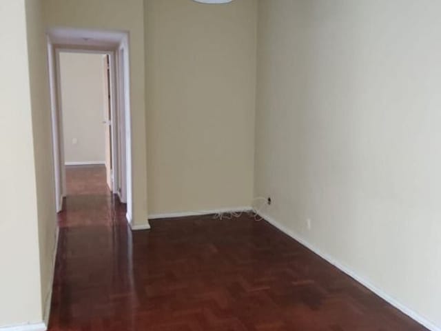 Foto do Apartamento - Apartamento com 2 quartos para alugar - Icaraí - Niterói/RJ | SelfSpin