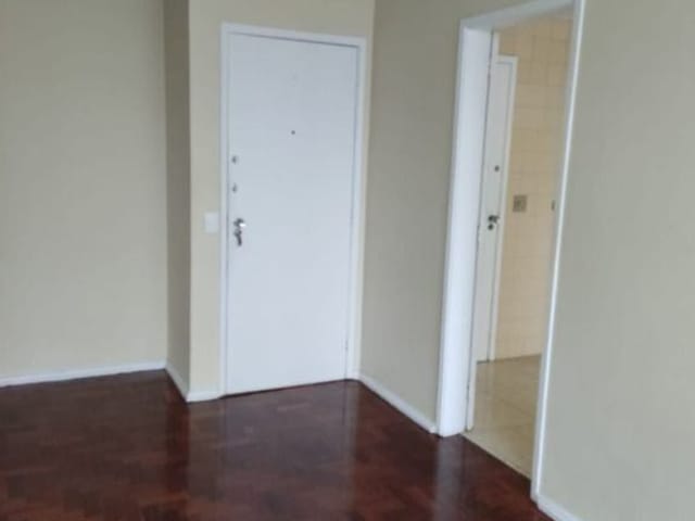 Foto do Apartamento - Apartamento com 2 quartos para alugar - Icaraí - Niterói/RJ | SelfSpin