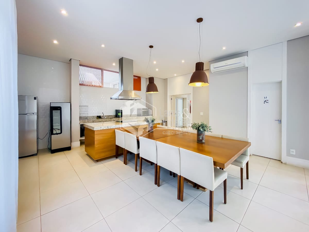 Apartamento à venda com 2 quartos, 95m² - Foto 43