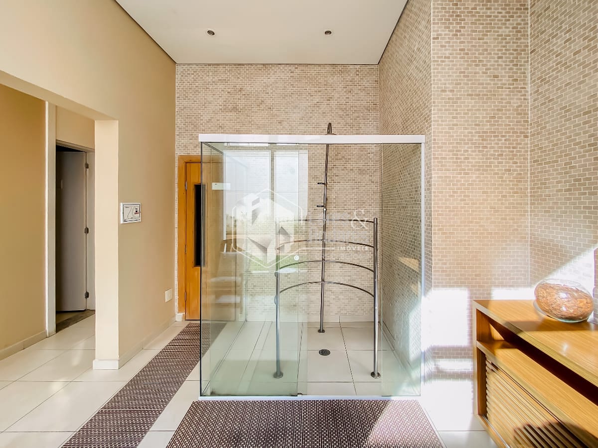 Apartamento à venda com 2 quartos, 95m² - Foto 31